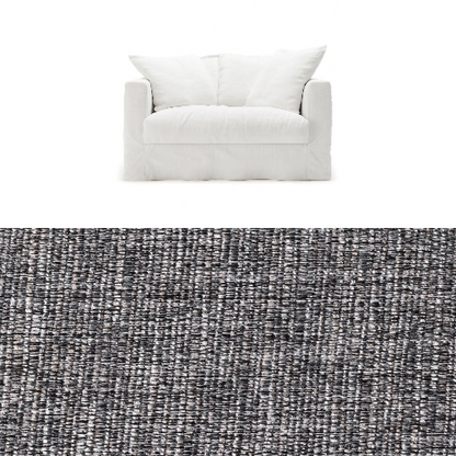 Klädsel till soffa Decotique Le Grand Air Fåtölj Tyg Picasso