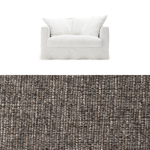 Klädsel till soffa Decotique Le Grand Air Fåtölj Tyg Picasso