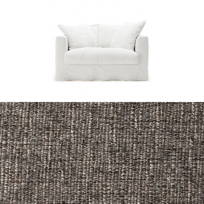 Klädsel till soffa Decotique Le Grand Air Fåtölj Tyg Picasso