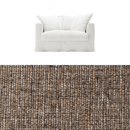 Klädsel till soffa Decotique Le Grand Air Fåtölj Tyg Picasso