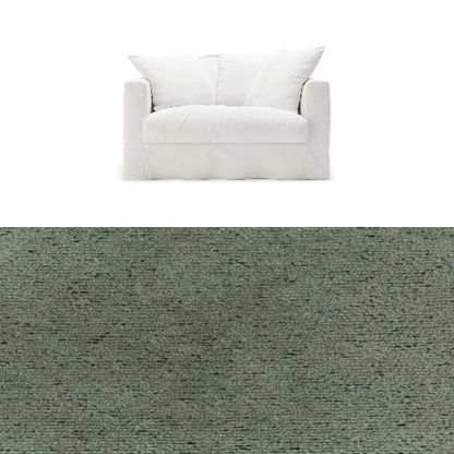 Klädsel till soffa Decotique Le Grand Air Fåtölj Tyg Venus