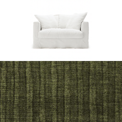 Klädsel till soffa Decotique Le Grand Air Fåtölj Tyg Vamos