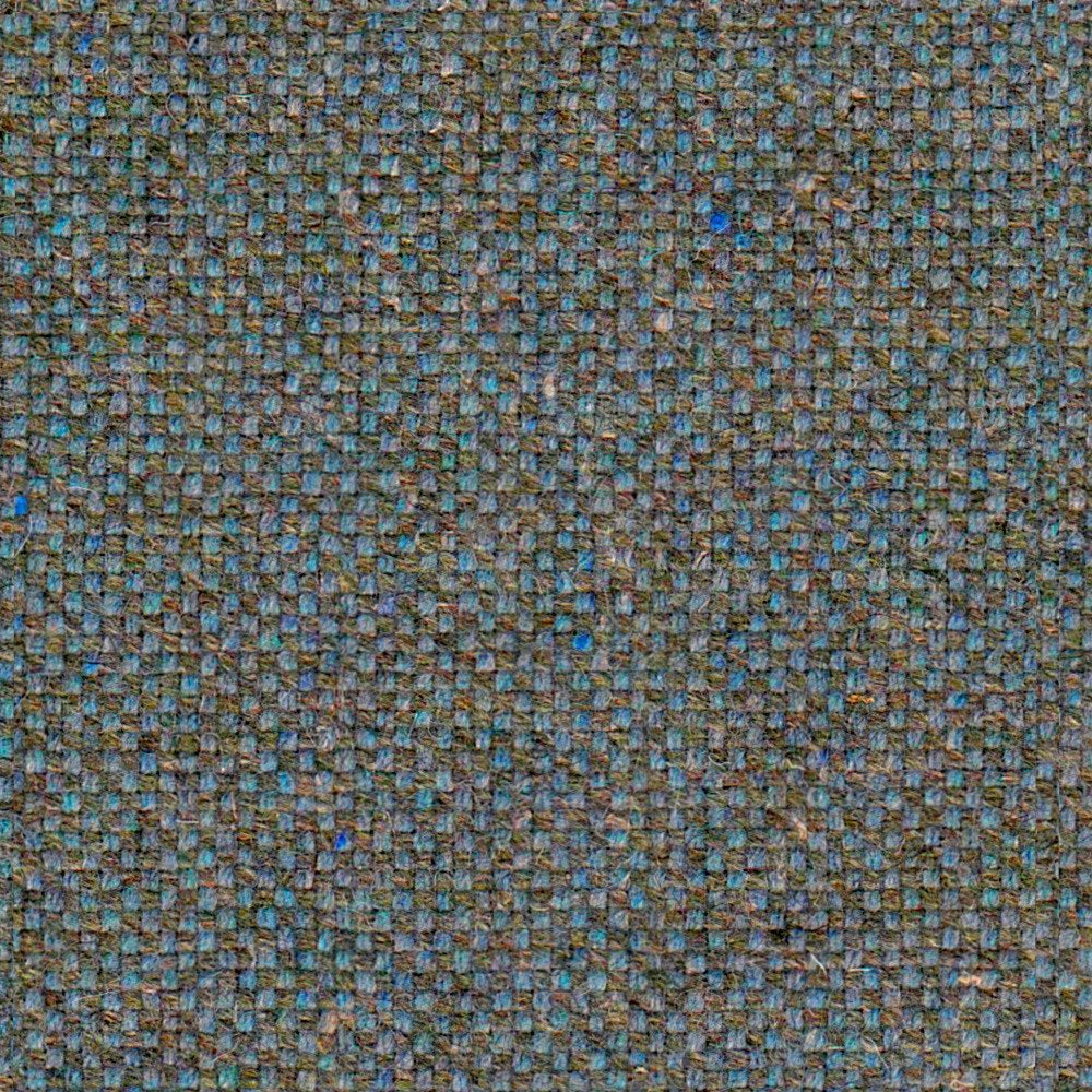 Tygprov sofftyg Denver(Pg1)