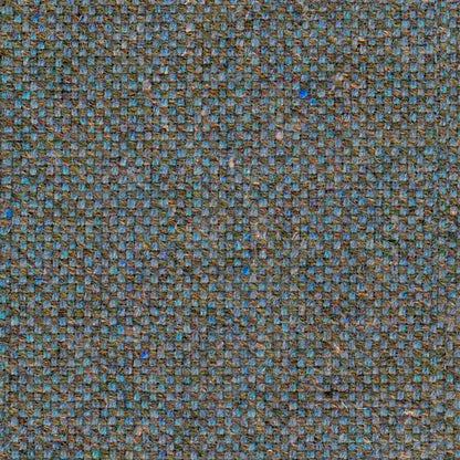 Tygprov sofftyg Denver(Pg1)