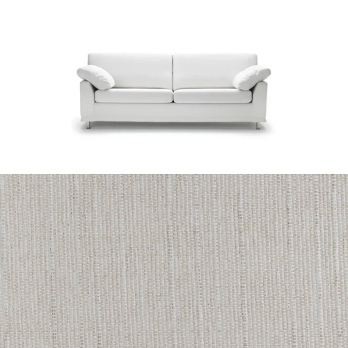 Klädsel till soffa Dux Fredrik Tyg Babel