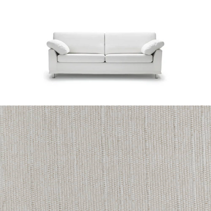 Klädsel till soffa Dux Fredrik Tyg Babel