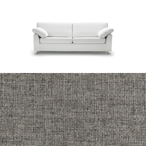 Klädsel till soffa Dux Fredrik Tyg Babel