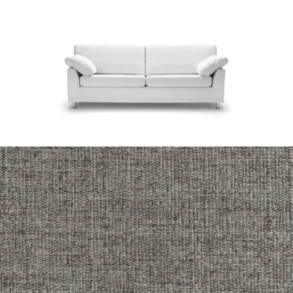 Klädsel till soffa Dux Fredrik Tyg Babel