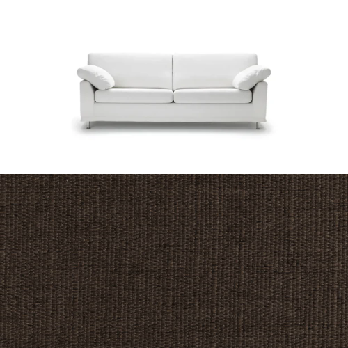 Klädsel till soffa Dux Fredrik Tyg Babel