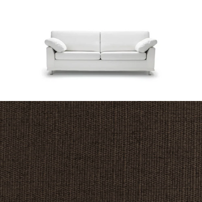 Klädsel till soffa Dux Fredrik Tyg Babel