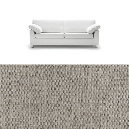 Klädsel till soffa Dux Fredrik Tyg Babel