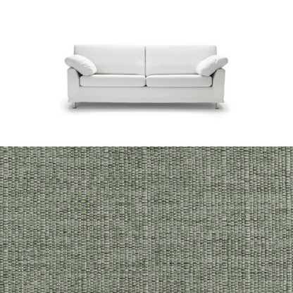 Klädsel till soffa Dux Fredrik Tyg Babel