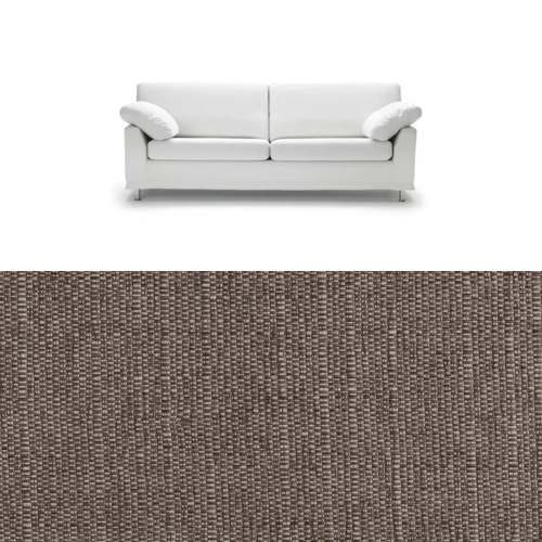 Klädsel till soffa Dux Fredrik Tyg Babel