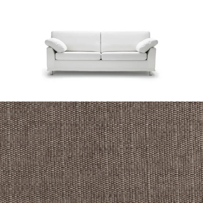 Klädsel till soffa Dux Fredrik Tyg Babel