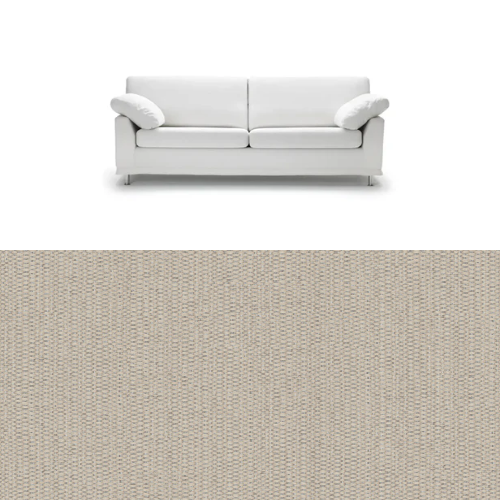 Klädsel till soffa Dux Fredrik Tyg Bolt