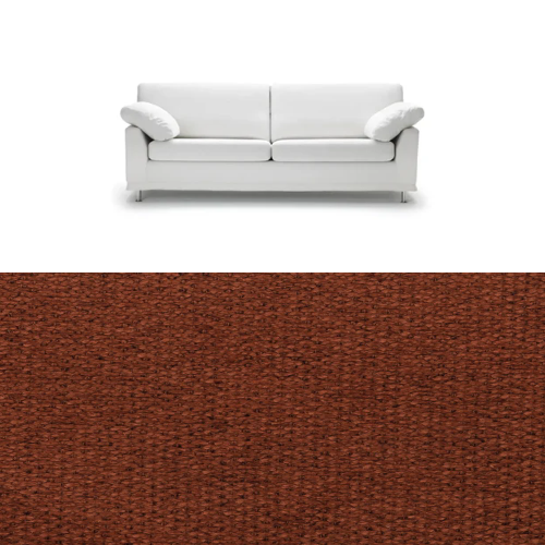 Klädsel till soffa Dux Fredrik Tyg Brooklyn