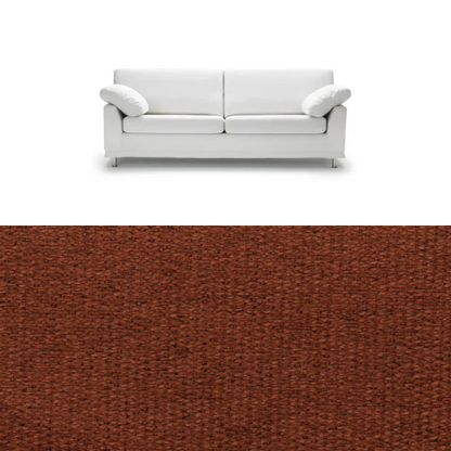 Klädsel till soffa Dux Fredrik Tyg Brooklyn