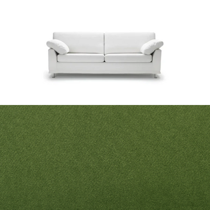 Klädsel till soffa Dux Fredrik Tyg Crown Velvet