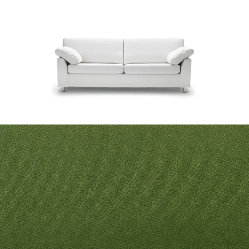 Klädsel till soffa Dux Fredrik Tyg Crown Velvet