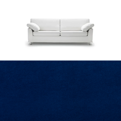 Klädsel till soffa Dux Fredrik Tyg Crown Velvet