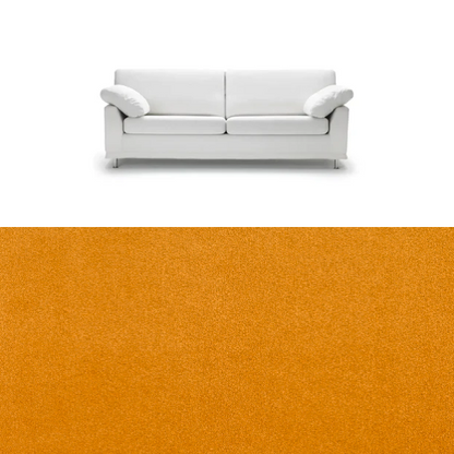 Klädsel till soffa Dux Fredrik Tyg Crown Velvet