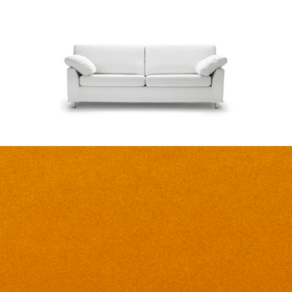 Klädsel till soffa Dux Fredrik Tyg Crown Velvet