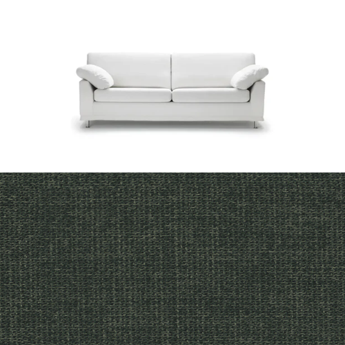 Klädsel till soffa Dux Fredrik Tyg Grit