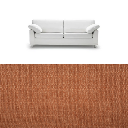 Klädsel till soffa Dux Fredrik Tyg Madeira