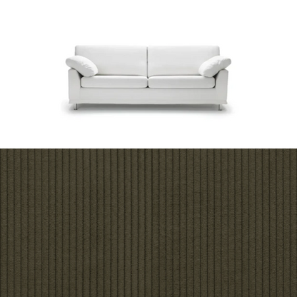 Klädsel till soffa Dux Fredrik Tyg Tariro