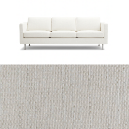 Klädsel till soffa Dux Johan Tyg Babel