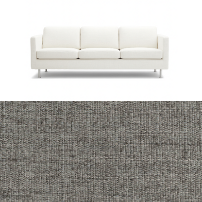 Klädsel till soffa Dux Johan Tyg Babel