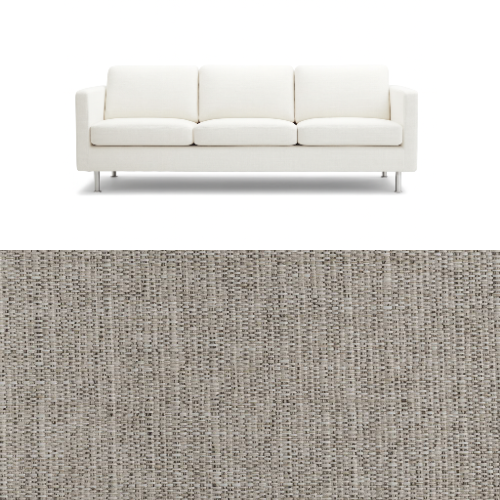 Klädsel till soffa Dux Johan Tyg Babel