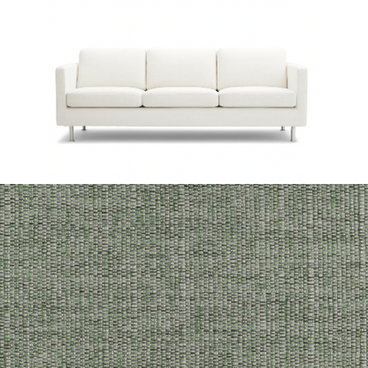 Klädsel till soffa Dux Johan Tyg Babel