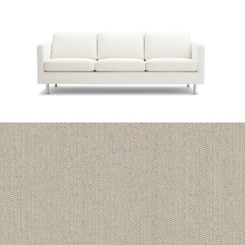 Klädsel till soffa Dux Johan Tyg Bolt