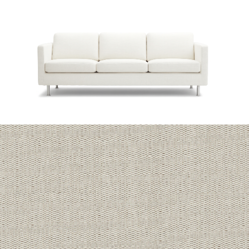 Klädsel till soffa Dux Johan Tyg Bolt