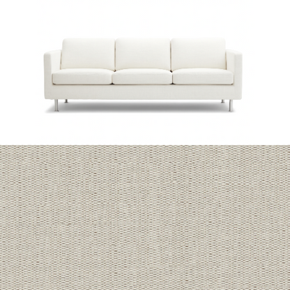 Klädsel till soffa Dux Johan Tyg Bolt