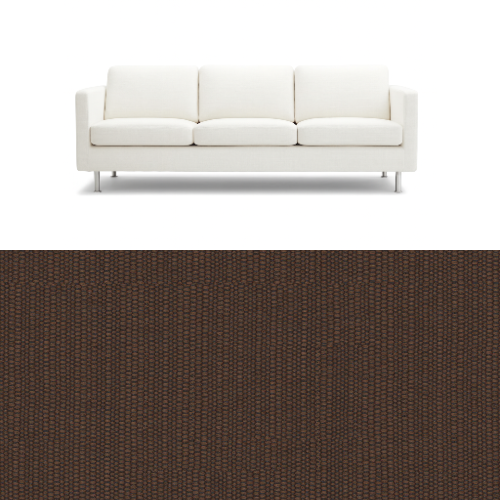 Klädsel till soffa Dux Johan Tyg Bolt