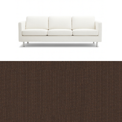 Klädsel till soffa Dux Johan Tyg Bolt