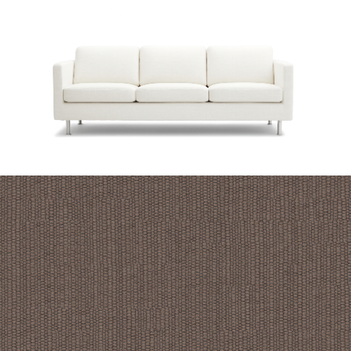 Klädsel till soffa Dux Johan Tyg Bolt