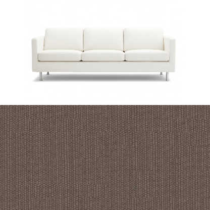 Klädsel till soffa Dux Johan Tyg Bolt