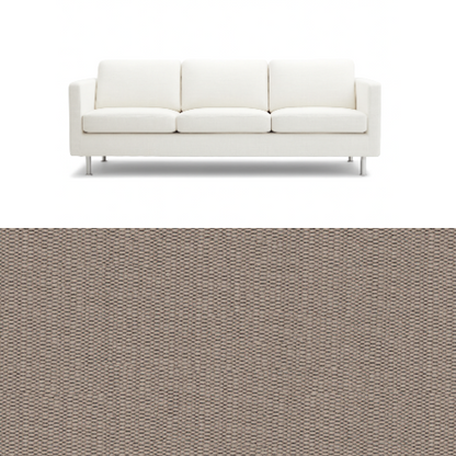 Klädsel till soffa Dux Johan Tyg Bolt