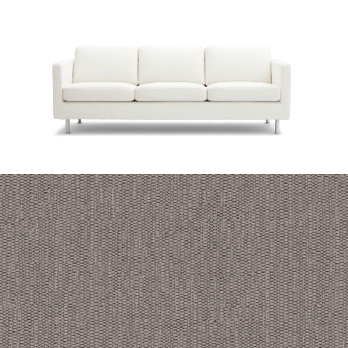 Klädsel till soffa Dux Johan Tyg Bolt