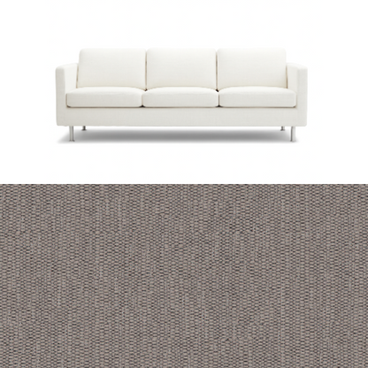 Klädsel till soffa Dux Johan Tyg Bolt