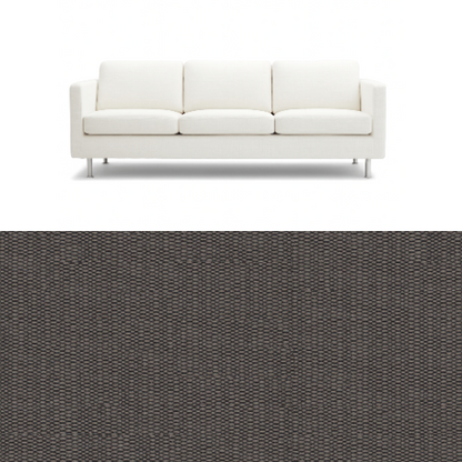 Klädsel till soffa Dux Johan Tyg Bolt