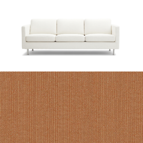 Klädsel till soffa Dux Johan Tyg Bolt