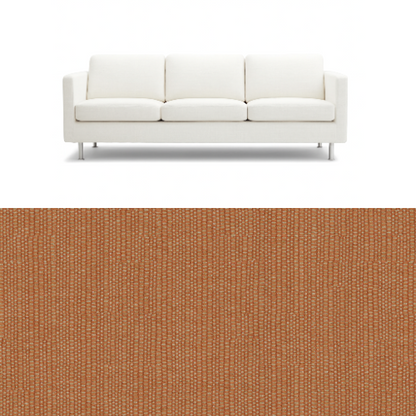 Klädsel till soffa Dux Johan Tyg Bolt