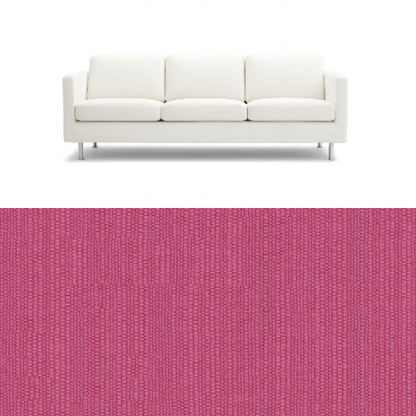 Klädsel till soffa Dux Johan Tyg Bolt