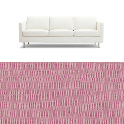 Klädsel till soffa Dux Johan Tyg Bolt