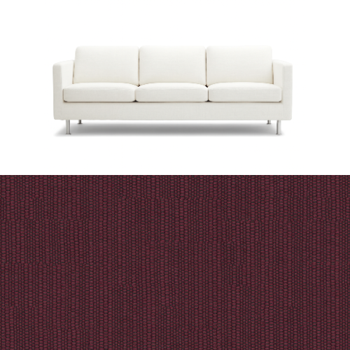 Klädsel till soffa Dux Johan Tyg Bolt