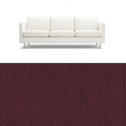 Klädsel till soffa Dux Johan Tyg Bolt